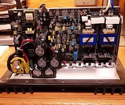 Variety of jl audio 500 1v2 wiring diagram. Jl Audio Fathom F113 Repair Archive Audioaficionado Org