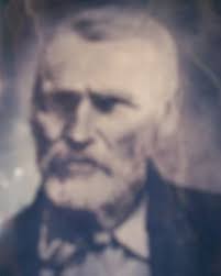 Harvey Muncy (abt.1863-abt.1936)