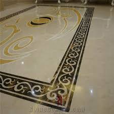 Pin On Tile Jobs