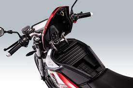 Super soco | por vmoto soco. Tsx Super Soco