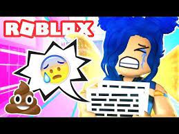 Itsfunneh Youtube Roblox Itsfunneh And The Krew Funneh And The Krew