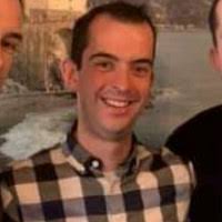 100+ "Lagowski" profiles