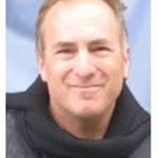 Dr. Peter Schubart, MD