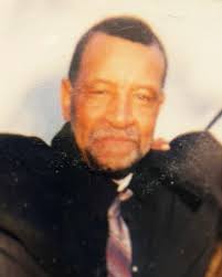 Joel Long Obituary May 31, 2024