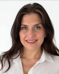 Find Personality Disorders Therapists and Psychologists in Hopwood, PA