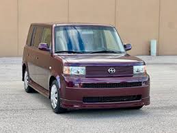 Image result for Super Red 2005 Scion