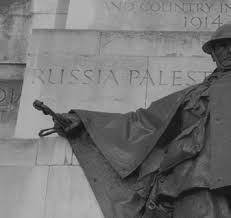 Witamy na oficjalnej stronie urzędu miasta ruda śląska. Https Enrs Eu Uploads Media Studies 2 Pdf