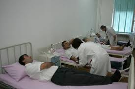 We did not find results for: Intrebarea Zilei Care Sunt Principalele Probleme Cu Care Se Confrunta Sistemul Sanitar Din Romania Epoch Times Romania