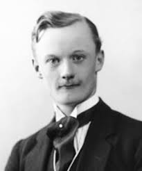 THE FRIENDS OF CROOME