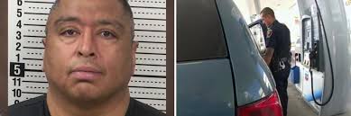 New Mexico law enforcement to discuss disciplinary cases of two Las Cruces  officers