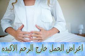pin on الحمل