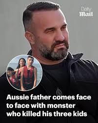 So incredibly devastating.