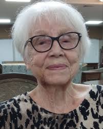 Louise Lewis Obituary December 30, 2025