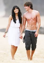 A phony report in ok! Zac Efron Has Fans Talking After Showing Off Fuller Face Muscles Zac And Vanessa Zac Efron And Vanessa Zac Efron Vanessa Hudgens