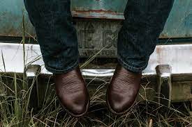 Our high quality boots and shoes are both comfortable and stylish.we have top brands including: 12 Best Men S Cowboy Boots Of 2021 Hiconsumption