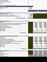 It you like it and want to explore more options checkout our collection of weekly budget templates and personal budget templates. Budgets Office Com