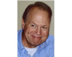 Fred Crissinger Obituary (1962