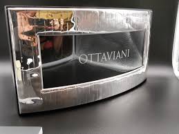 Portaforo ottaviani le scintille per foto 7.5 x 11,5 cm fascia 3 cm tutti i nostri articoli sono forniti nella sua confezione originale con certificato di garanzia e. Ottaviani Gioielleria Cane