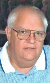 Obituary information for Michael “Mike” Judson Barmore