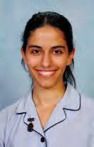 2020 Service of the Poor Service of the Poor