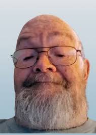 Frederick Cook Obituary (2024)