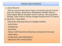 Check spelling or type a new query. Kd Menilai Isi Dua Buku Fiksi Dan Satu Nonfiksi Yan Dibaca Ppt Download