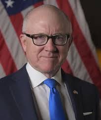 Who is Sale Johnson dating? Sale Johnson boyfriend, husband