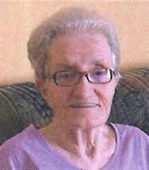 Index of /wp-content/uploads/2025/04