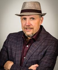 Ryan Dunphy's Instagram, Twitter & Facebook