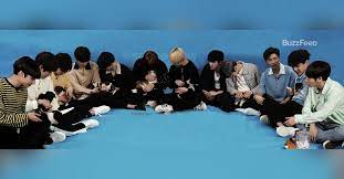 Check spelling or type a new query. On Twitter Imagine It Txt Bts Have Interview With Puppies They Ll Be Only Focusing On Puppies And Puppies Only