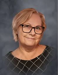 Obituary information for Victoria Sherleen "Vickie" Alvis