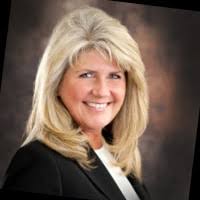 Tammy Coyne's Instagram, Twitter & Facebook