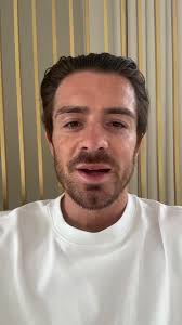 @DGNHSCharity's video Tweet