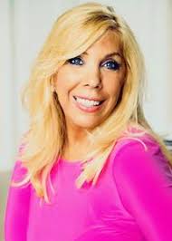 All Star Action Team