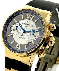 356 66 Ulysse Nardin Marine Maxi Marine Chronograph Rose Gold Essential Watches Purchase this authentic men's ulysse nardin maxi marine chronograph watch at 28.02% off the retail price at gemnation.com.