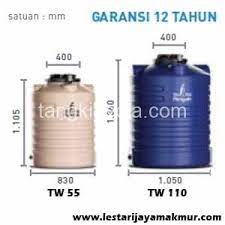 Anda adalah perusahaan, distributor, toko, dan supplier tangki air untuk wilayah indonesia ayo segera daftarkan perusahaan anda disini dan anda bisa menjual maupun membeli produk secara b2b. Jual Toren Tangki Air Penguin Karawang Agen Tangki Air Murah Toko Jual Tandon Air Terbaik