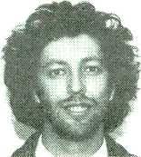 Next Week: NAC & Jazz Expand