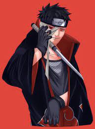Uchiha Shisui Shisui The Teleporter Naruto Image 3003524 Zerochan Anime Image Board Some content is for members only, please sign up to see all content. image 3003524 zerochan anime image board