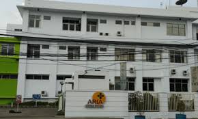 Kenali dan pahami nilai umr terkini juga pelajari komponen yang terdapat pada umr. 1 000 Pekerja Pt Pwi Jepara Dari Pati Diistirahatkan 14 Hari Dan Dibayar Penuh Serikat Pekerja Nasional