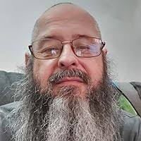 Eric Olafson's Instagram, Twitter & Facebook