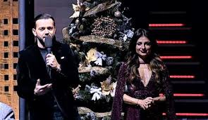 The official liviu teodorescu twitter page [. Acrobati Citeste Toate Articolele Despre Acrobati Pagina 1 Din 1 Antena 1