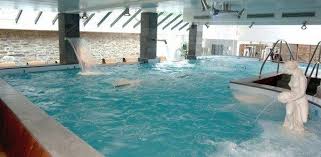 Contatta ☎ euroterme bagno di romagna, via lungosavio 2 con ⌚ orari, indicazioni stradali, email e dati di contatto. Stabilimento Termale Roseo Terme Di Bagno Di Romagna