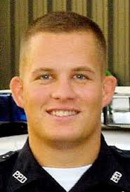 Officer to share online lessons