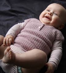 Vest Archives Knitting Bee 24 Free Knitting Patterns
