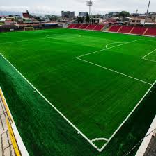 See what people are saying and join the conversation. Mini Voetbal Veld Kunstmatige Grasss Kunstmatige Voetbal Grasmat Buy Mini Voetbalveld Kunstgras Kunstmatige Voetbal Gras Kunstmatige Voetbal Gras Prijs Product On Alibaba Com