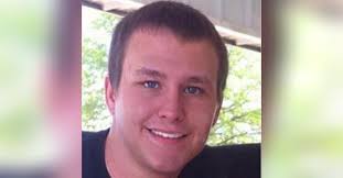 Obituary, Visitation & Funeral Information