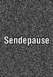 Sendepause Spruche Witzige Spruche Nachdenkliche Spruche