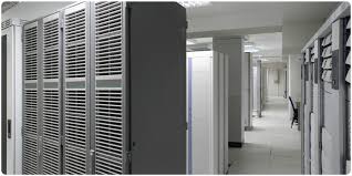 Sourcing guide for computer room air conditioning: Dc Inverter For Bldc Compressors