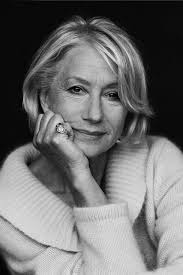 Helen Mirren once said: I don't believe that if you do good, good things  will happen. Everything is completely accidental and random. Sometimes bad  things happen to very good people and sometimes
