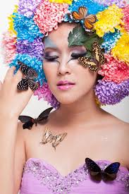 16,533 Summer Background Yellow Beautiful Flowers Butterfly Stock Photos